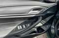 BMW 530 5 Serie Sedan 530e M Sportpakket Pro / High Execut Vert - thumbnail 23