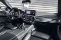 BMW 530 5 Serie Sedan 530e M Sportpakket Pro / High Execut Vert - thumbnail 25