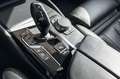 BMW 530 5 Serie Sedan 530e M Sportpakket Pro / High Execut Vert - thumbnail 20