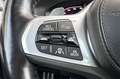 BMW 530 5 Serie Sedan 530e M Sportpakket Pro / High Execut Vert - thumbnail 15