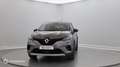 Renault Captur 1.0 TCe 90ch Evolution - thumbnail 2