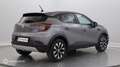Renault Captur 1.0 TCe 90ch Evolution - thumbnail 5