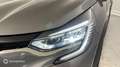 Renault Captur 1.0 TCe 90ch Evolution - thumbnail 17
