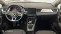 Renault Captur 1.0 TCe 90ch Evolution - thumbnail 11