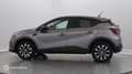 Renault Captur 1.0 TCe 90ch Evolution - thumbnail 8