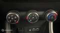 Renault Captur 1.0 TCe 90ch Evolution - thumbnail 20