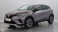 Renault Captur 1.0 TCe 90ch Evolution - thumbnail 1