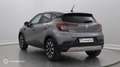 Renault Captur 1.0 TCe 90ch Evolution - thumbnail 7