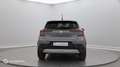 Renault Captur 1.0 TCe 90ch Evolution - thumbnail 6