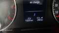 Renault Captur 1.0 TCe 90ch Evolution - thumbnail 9