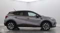 Renault Captur 1.0 TCe 90ch Evolution - thumbnail 4