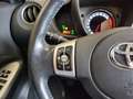 Toyota Urban Cruiser 1.3 VVT-i Dynamic Airco 6 bak Navigatie Touch scre Mauve - thumbnail 12