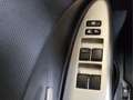 Toyota Urban Cruiser 1.3 VVT-i Dynamic Airco 6 bak Navigatie Touch scre Paars - thumbnail 11