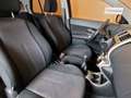 Toyota Urban Cruiser 1.3 VVT-i Dynamic Airco 6 bak Navigatie Touch scre Violet - thumbnail 9