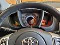 Toyota Urban Cruiser 1.3 VVT-i Dynamic Airco 6 bak Navigatie Touch scre Paars - thumbnail 14