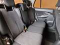 Toyota Urban Cruiser 1.3 VVT-i Dynamic Airco 6 bak Navigatie Touch scre Violett - thumbnail 8