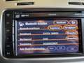 Toyota Urban Cruiser 1.3 VVT-i Dynamic Airco 6 bak Navigatie Touch scre Paars - thumbnail 17
