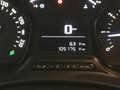 Peugeot Traveller 2.0 BHDi Active L2/8-Sitzer/Kamera Noir - thumbnail 22