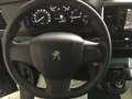 Peugeot Traveller 2.0 BHDi Active L2/8-Sitzer/Kamera Noir - thumbnail 27