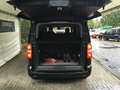 Peugeot Traveller 2.0 BHDi Active L2/8-Sitzer/Kamera Noir - thumbnail 9