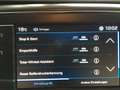 Peugeot Traveller 2.0 BHDi Active L2/8-Sitzer/Kamera Noir - thumbnail 17