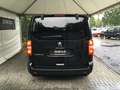 Peugeot Traveller 2.0 BHDi Active L2/8-Sitzer/Kamera Noir - thumbnail 8