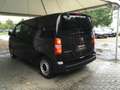 Peugeot Traveller 2.0 BHDi Active L2/8-Sitzer/Kamera Noir - thumbnail 7
