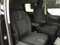 Peugeot Traveller 2.0 BHDi Active L2/8-Sitzer/Kamera Noir - thumbnail 13