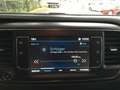 Peugeot Traveller 2.0 BHDi Active L2/8-Sitzer/Kamera Noir - thumbnail 15