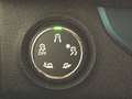 Peugeot Traveller 2.0 BHDi Active L2/8-Sitzer/Kamera Noir - thumbnail 26