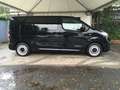 Peugeot Traveller 2.0 BHDi Active L2/8-Sitzer/Kamera Noir - thumbnail 4
