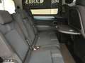 Peugeot Traveller 2.0 BHDi Active L2/8-Sitzer/Kamera Noir - thumbnail 14