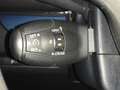 Peugeot Traveller 2.0 BHDi Active L2/8-Sitzer/Kamera Noir - thumbnail 25