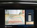 Peugeot Traveller 2.0 BHDi Active L2/8-Sitzer/Kamera Noir - thumbnail 18