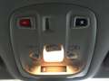 Peugeot Traveller 2.0 BHDi Active L2/8-Sitzer/Kamera Noir - thumbnail 23