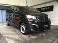 Peugeot Traveller 2.0 BHDi Active L2/8-Sitzer/Kamera Noir - thumbnail 2