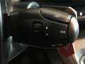 Peugeot Traveller 2.0 BHDi Active L2/8-Sitzer/Kamera Noir - thumbnail 24