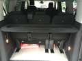 Peugeot Traveller 2.0 BHDi Active L2/8-Sitzer/Kamera Noir - thumbnail 10