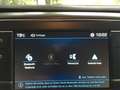 Peugeot Traveller 2.0 BHDi Active L2/8-Sitzer/Kamera Noir - thumbnail 16