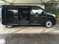 Peugeot Traveller 2.0 BHDi Active L2/8-Sitzer/Kamera Noir - thumbnail 5