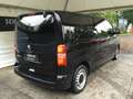Peugeot Traveller 2.0 BHDi Active L2/8-Sitzer/Kamera Noir - thumbnail 6