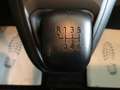 Peugeot Traveller 2.0 BHDi Active L2/8-Sitzer/Kamera Noir - thumbnail 20