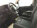 Peugeot Traveller 2.0 BHDi Active L2/8-Sitzer/Kamera Noir - thumbnail 29