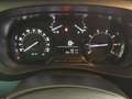 Peugeot Traveller 2.0 BHDi Active L2/8-Sitzer/Kamera Noir - thumbnail 21