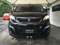 Peugeot Traveller 2.0 BHDi Active L2/8-Sitzer/Kamera Noir - thumbnail 3