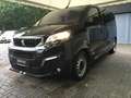 Peugeot Traveller 2.0 BHDi Active L2/8-Sitzer/Kamera Noir - thumbnail 1