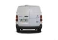 Citroen Jumpy Fg. BlueHDI Talla M S&S Control 120 Blanco - thumbnail 1