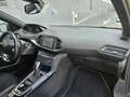 Peugeot 308 2.0 BlueHDi 150 ch Setamp;S EAT6 GT Line Cam 180° q - thumbnail 17