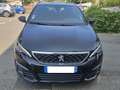 Peugeot 308 2.0 BlueHDi 150 ch Setamp;S EAT6 GT Line Cam 180° q - thumbnail 9