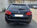 Peugeot 308 2.0 BlueHDi 150 ch Setamp;S EAT6 GT Line Cam 180° q - thumbnail 8